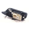 Recambio de mando retrovisor para kia cee´d (jd) 1.4 crdi 90 referencia OEM IAM 49D4811000  