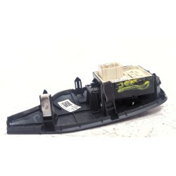 Recambio de mando retrovisor para kia cee´d (jd) 1.4 crdi 90 referencia OEM IAM 49D4811000  