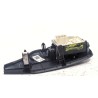 Recambio de mando retrovisor para kia cee´d (jd) 1.4 crdi 90 referencia OEM IAM 49D4811000  