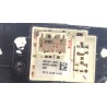 Recambio de mando retrovisor para kia cee´d (jd) 1.4 crdi 90 referencia OEM IAM 49D4811000  
