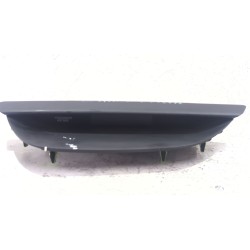 Recambio de mando multifuncion para kia cee´d (jd) 1.4 crdi 90 referencia OEM IAM 84735A2000WK  