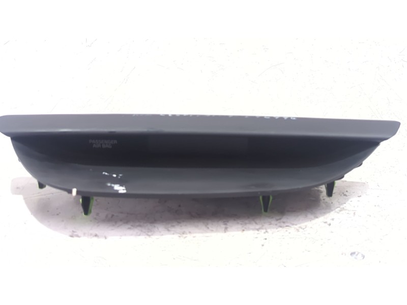 Recambio de mando multifuncion para kia cee´d (jd) 1.4 crdi 90 referencia OEM IAM 84735A2000WK  