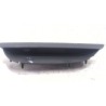 Recambio de mando multifuncion para kia cee´d (jd) 1.4 crdi 90 referencia OEM IAM 84735A2000WK  