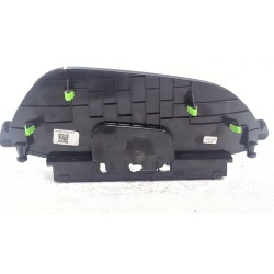 Recambio de mando multifuncion para kia cee´d (jd) 1.4 crdi 90 referencia OEM IAM 84735A2000WK  