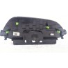 Recambio de mando multifuncion para kia cee´d (jd) 1.4 crdi 90 referencia OEM IAM 84735A2000WK  