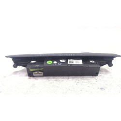 Recambio de mando multifuncion para kia cee´d (jd) 1.4 crdi 90 referencia OEM IAM 84735A2000WK  