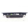 Recambio de mando multifuncion para kia cee´d (jd) 1.4 crdi 90 referencia OEM IAM 84735A2000WK  