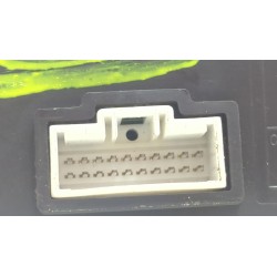 Recambio de mando multifuncion para kia cee´d (jd) 1.4 crdi 90 referencia OEM IAM 84735A2000WK  