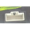 Recambio de mando multifuncion para kia cee´d (jd) 1.4 crdi 90 referencia OEM IAM 84735A2000WK  