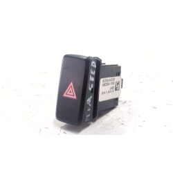 Recambio de boton emergencia para kia cee´d (jd) 1.4 crdi 90 referencia OEM IAM 93790A2000  