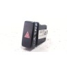 Recambio de boton emergencia para kia cee´d (jd) 1.4 crdi 90 referencia OEM IAM 93790A2000  