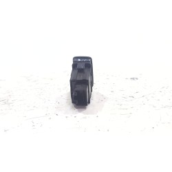 Recambio de boton emergencia para kia cee´d (jd) 1.4 crdi 90 referencia OEM IAM 93790A2000  