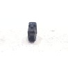 Recambio de boton emergencia para kia cee´d (jd) 1.4 crdi 90 referencia OEM IAM 93790A2000  