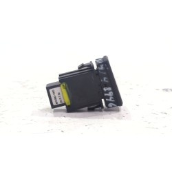 Recambio de boton emergencia para kia cee´d (jd) 1.4 crdi 90 referencia OEM IAM 93790A2000  