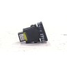 Recambio de boton emergencia para kia cee´d (jd) 1.4 crdi 90 referencia OEM IAM 93790A2000  