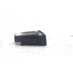 Recambio de boton emergencia para kia cee´d (jd) 1.4 crdi 90 referencia OEM IAM 93790A2000  