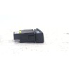 Recambio de boton emergencia para kia cee´d (jd) 1.4 crdi 90 referencia OEM IAM 93790A2000  