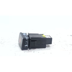 Recambio de boton emergencia para kia cee´d (jd) 1.4 crdi 90 referencia OEM IAM 93790A2000  