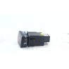 Recambio de boton emergencia para kia cee´d (jd) 1.4 crdi 90 referencia OEM IAM 93790A2000  