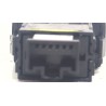 Recambio de boton emergencia para kia cee´d (jd) 1.4 crdi 90 referencia OEM IAM 93790A2000  