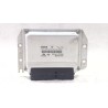 Recambio de centralita inyeccion para hyundai elantra (xd)(2000) 2.0 crdi referencia OEM IAM 0281010576  