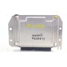 Recambio de centralita inyeccion para hyundai elantra (xd)(2000) 2.0 crdi referencia OEM IAM 0281010576  