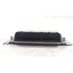 Recambio de centralita inyeccion para hyundai elantra (xd)(2000) 2.0 crdi referencia OEM IAM 0281010576  