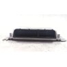 Recambio de centralita inyeccion para hyundai elantra (xd)(2000) 2.0 crdi referencia OEM IAM 0281010576  
