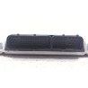 Recambio de centralita inyeccion para hyundai elantra (xd)(2000) 2.0 crdi referencia OEM IAM 0281010576  