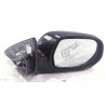 Recambio de faro derecho para chevrolet epica (klal) referencia OEM IAM E4012513  