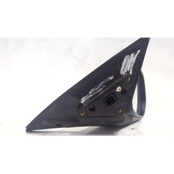 Recambio de faro derecho para chevrolet epica (klal) referencia OEM IAM E4012513  