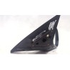 Recambio de faro derecho para chevrolet epica (klal) referencia OEM IAM E4012513  