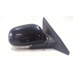Recambio de faro derecho para chevrolet epica (klal) referencia OEM IAM E4012513  