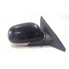 Recambio de faro derecho para chevrolet epica (klal) referencia OEM IAM E4012513  