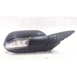 Recambio de faro derecho para chevrolet epica (klal) referencia OEM IAM E4012513  