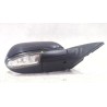 Recambio de faro derecho para chevrolet epica (klal) referencia OEM IAM E4012513  