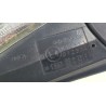 Recambio de faro derecho para chevrolet epica (klal) referencia OEM IAM E4012513  
