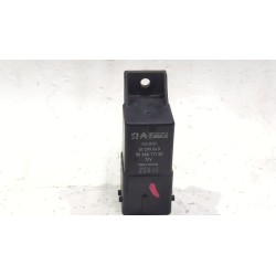 Recambio de rele para peugeot 207/207+ (wa_, wc_) 1.6 hdi 110 referencia OEM IAM 51299049  