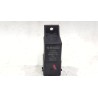 Recambio de rele para peugeot 207/207+ (wa_, wc_) 1.6 hdi 110 referencia OEM IAM 51299049  