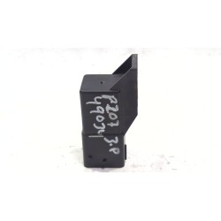 Recambio de rele para peugeot 207/207+ (wa_, wc_) 1.6 hdi 110 referencia OEM IAM 51299049  
