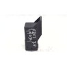 Recambio de rele para peugeot 207/207+ (wa_, wc_) 1.6 hdi 110 referencia OEM IAM 51299049  