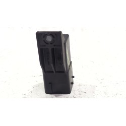 Recambio de rele para peugeot 207/207+ (wa_, wc_) 1.6 hdi 110 referencia OEM IAM 51299049  