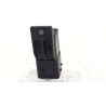 Recambio de rele para peugeot 207/207+ (wa_, wc_) 1.6 hdi 110 referencia OEM IAM 51299049  