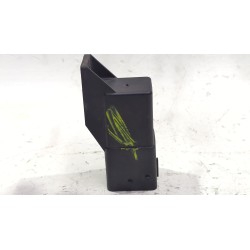 Recambio de rele para peugeot 207/207+ (wa_, wc_) 1.6 hdi 110 referencia OEM IAM 51299049  