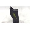 Recambio de rele para peugeot 207/207+ (wa_, wc_) 1.6 hdi 110 referencia OEM IAM 51299049  