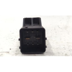 Recambio de rele para peugeot 207/207+ (wa_, wc_) 1.6 hdi 110 referencia OEM IAM 51299049  