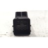 Recambio de rele para peugeot 207/207+ (wa_, wc_) 1.6 hdi 110 referencia OEM IAM 51299049  
