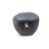 Recambio de airbag volante para peugeot 208 i (ca_, cc_) 1.2 vti 82 referencia OEM IAM 98072114ZD  