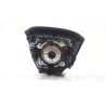 Recambio de airbag volante para peugeot 208 i (ca_, cc_) 1.2 vti 82 referencia OEM IAM 98072114ZD  