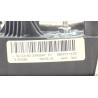 Recambio de airbag volante para peugeot 208 i (ca_, cc_) 1.2 vti 82 referencia OEM IAM 98072114ZD  